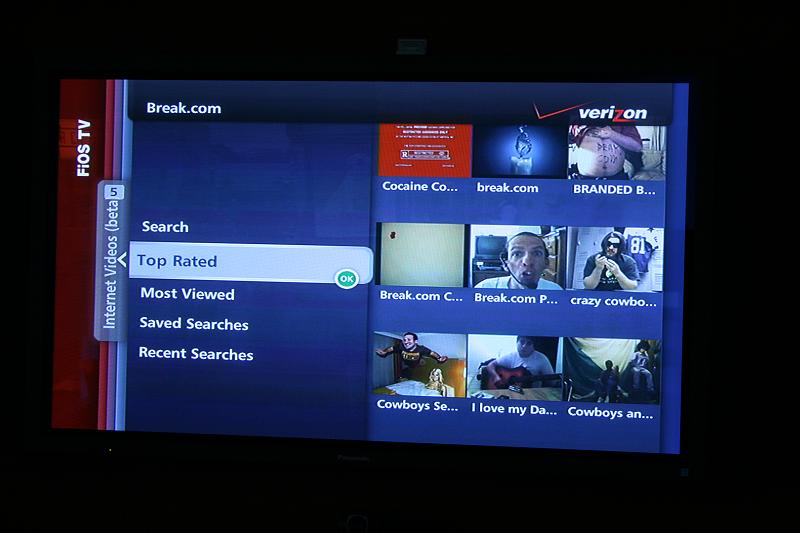 Illustration for article titled Verizon FiOS: How They're Futurizing TV Faster Than AT&T and Big Cable